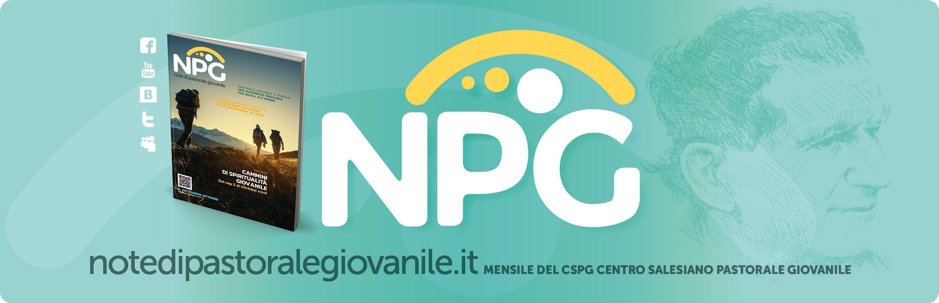 Banner settembre-ottobre