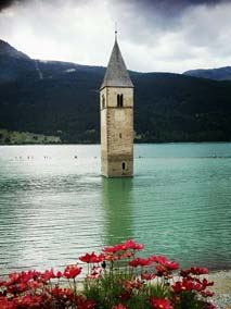 Campanile
