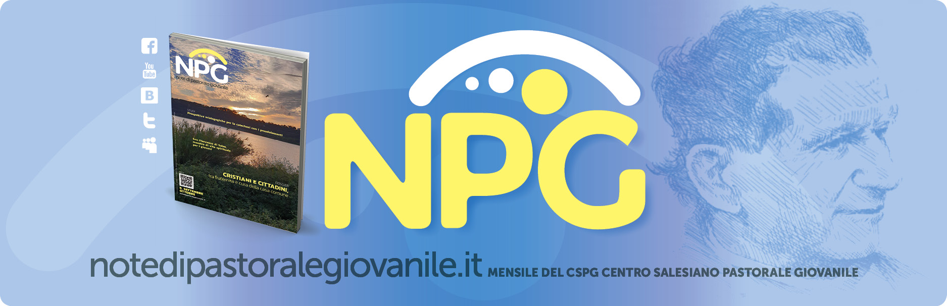 Banner sett.-ottobre