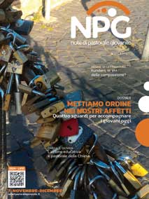 Cop. novembre-dicembre