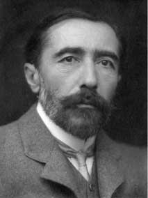 Conrad