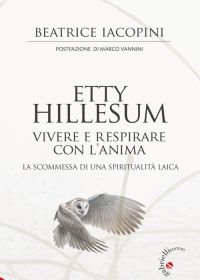 Etty Hillesum