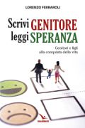Libro di Ferraroli