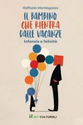 Libro di Mantegazza
