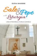 Libro di Massimi