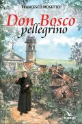 Libro di Mosetto