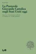 Libro di Pawel