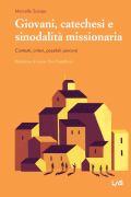 Libro di Scarpa