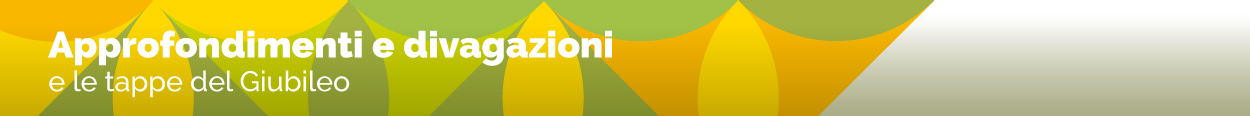 Banner approfondimenti