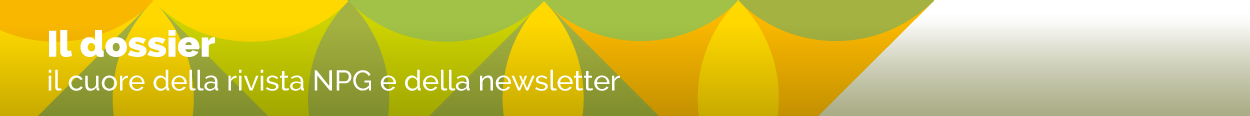 Banner dossier