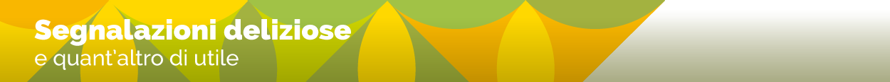 Banner segnalazioni