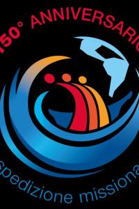 Anniversario Missioni Salesiane