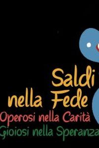 Sussidio pastorale MGS