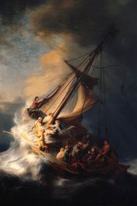 Ancòra su Giubileo