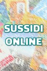 Sussidi pastorali