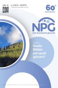 Copertina