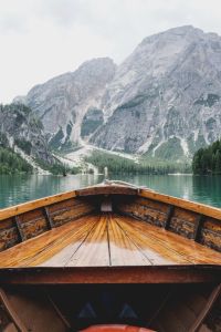 Viaggiare
