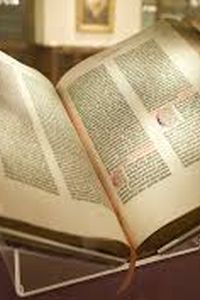 Bibbia