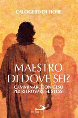 Di Fiore