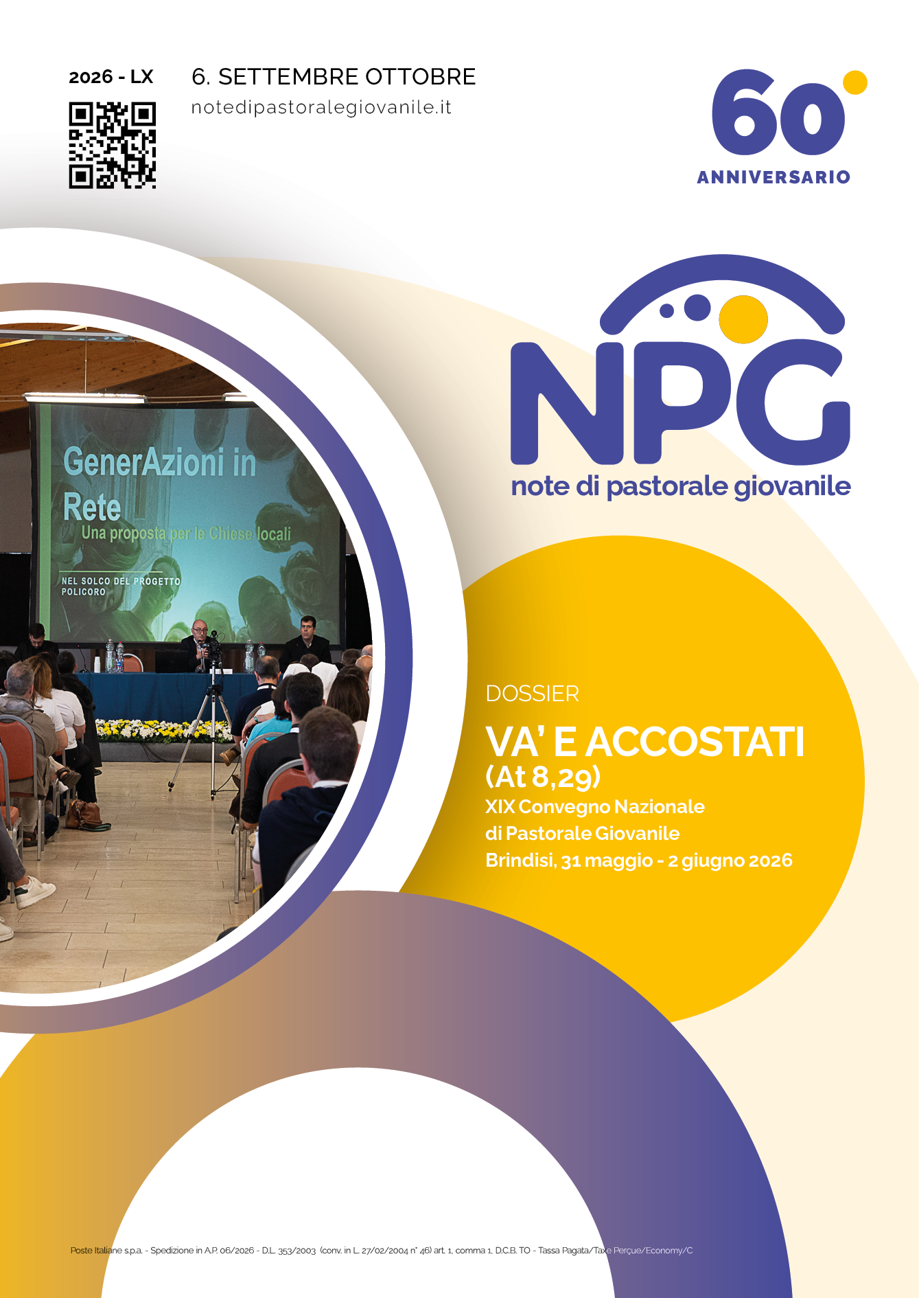 NPG_60-anni